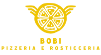 Pizzeria BOBI